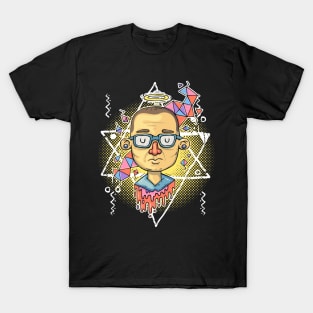 Hipster T-Shirt